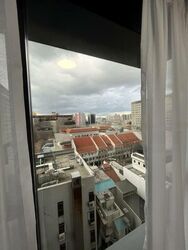 The M (D7), Apartment #461326151